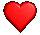 heart4.gif (3714 byte)