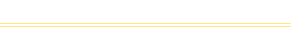 Mai pi senza