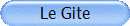 Le Gite