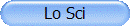 Lo Sci