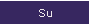 Su
