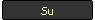 Su