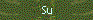 Su