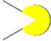 Logo pago