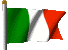 flag_it.gif (7831 byte)