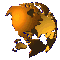 globeani.gif (19266 byte)