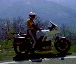 BMWK100RS1_.jpg (4288 byte)
