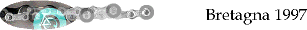 Bretagna 1997